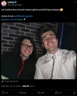 1738093227954.png