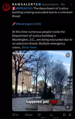Screenshot_20250128_135618_X.png