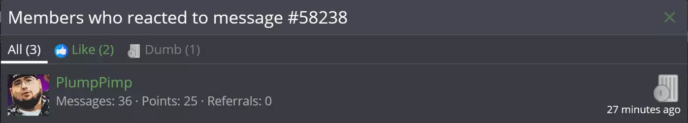 1738094258941.png