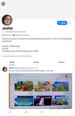 Another blowblacks account.png