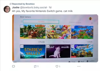 reskeeting.png
