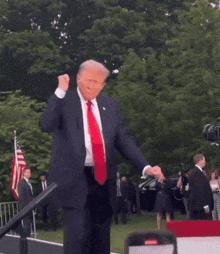 1000004225.gif