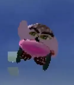 Screenshot 2025-01-28 225844.png