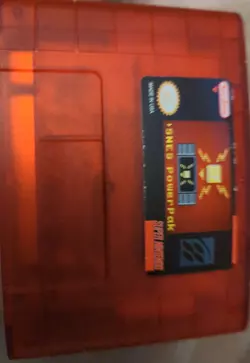 cart.png