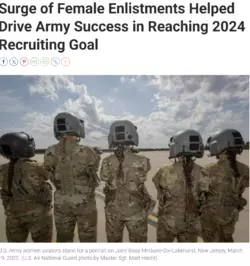1738096213868.png