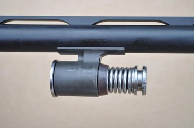 Outlandergas-1613375212.jpg