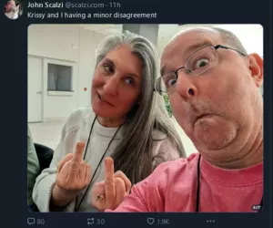 ScalziandPrincessHands.png