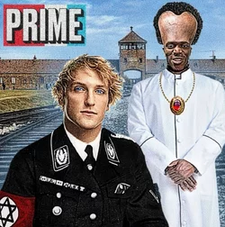 Aryan  Paul Aryan.jpeg