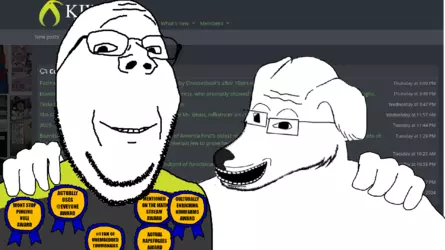 unlikely-allies-shiwislvts-nvll.png