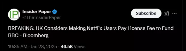 1738097307722.png