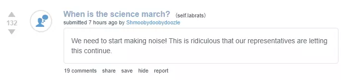 1738097393386.png