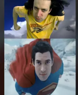 Screenshot 2025-01-28 145040.png