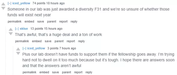 1738097454481.png 1738097454481.png