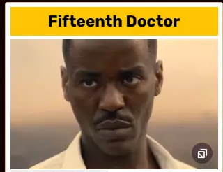 1738097578435.png