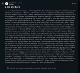 Screenshot 2025-01-28 at 15.54.50.png