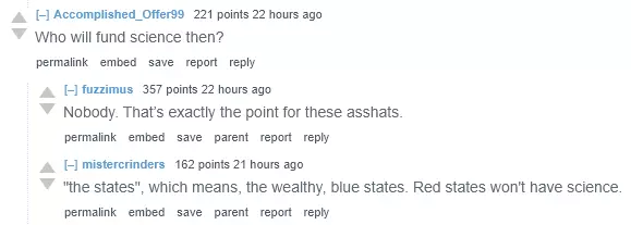 1738097727122.png 1738097727122.png