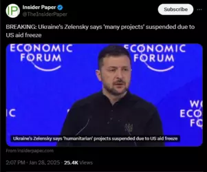 1738097854125.png