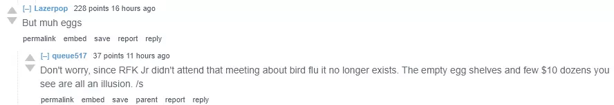 1738098134972.png 1738098134972.png