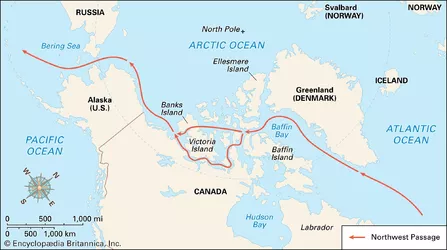 R(1).jpg