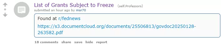 1738098516252.png 1738098516252.png