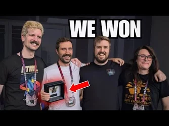 hqdefault.jpg