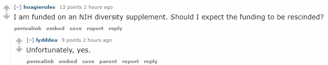 1738098607556.png