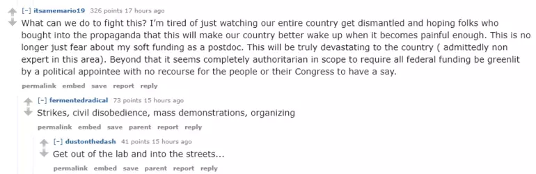 1738098672560.png 1738098672560.png