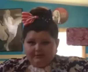 1738098708812.png