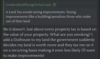 Screenshot_20250128.png