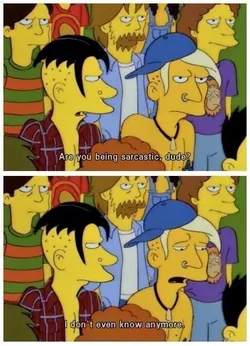 e2e34ee7d8ecb181d892202e3d6172f4.jpg
