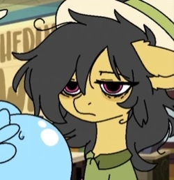horse fatigue.jpg