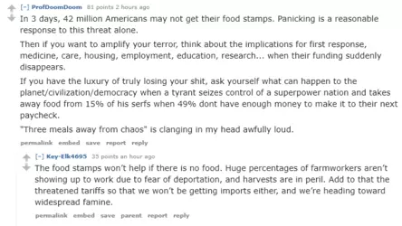 1738098963754.png 1738098963754.png