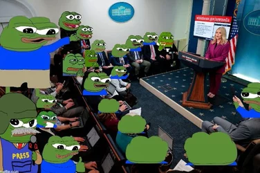 GiaInFMWsAABTb2.jpg