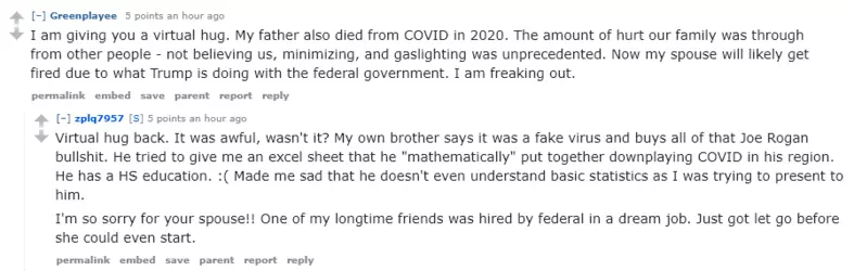 1738099037298.png 1738099037298.png