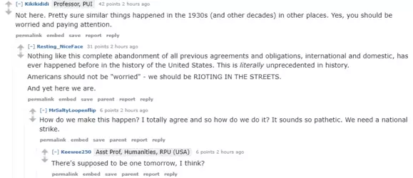 1738099077356.png