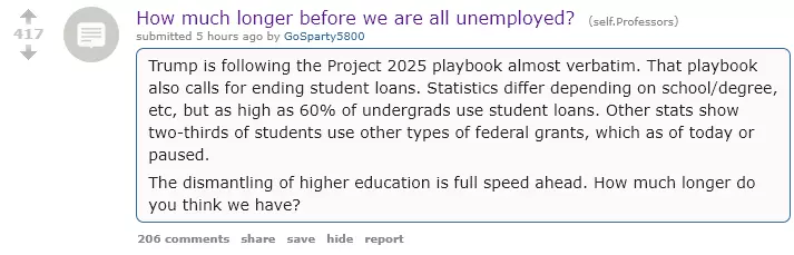 1738099110592.png 1738099110592.png