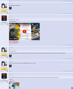 IMG_2220.jpeg