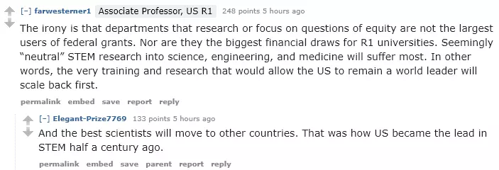 1738099163428.png 1738099163428.png