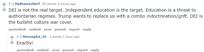 1738099190508.png 1738099190508.png