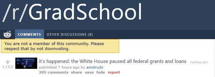 1738099335155.png