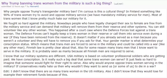 military.PNG