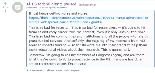 1738099529175.png 1738099529175.png