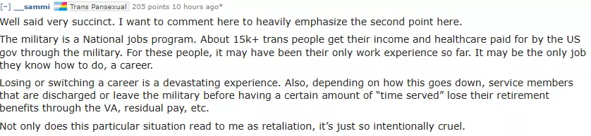 fuckthemilitary.PNG