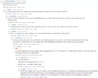 1738099648948.png