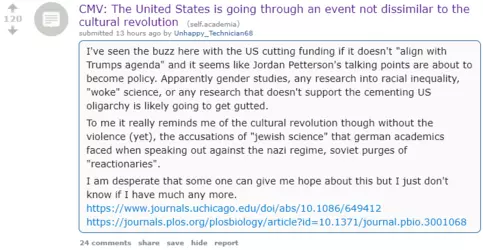 1738099693781.png 1738099693781.png