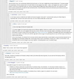 Karl Kucksarda whitewashing 2.jpg