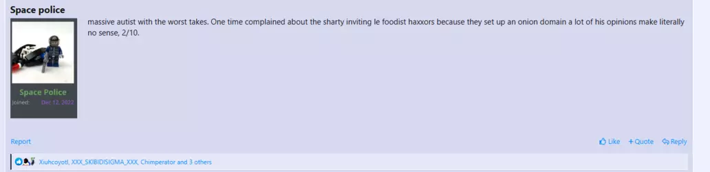1738099761059.png