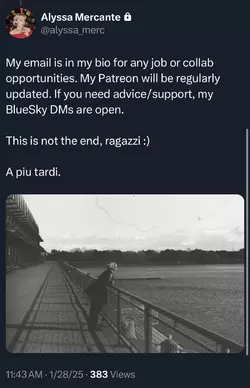 1738099991737.png