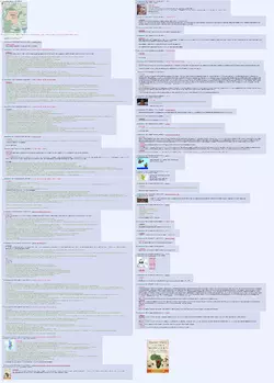 1738100018688.png