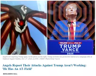 1738100402562.png
